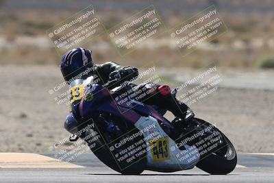 media/Oct-04-2025-CVMA (Sat) [[408bcdd6e4]]/Race 5-Amateur Formula Middleweight/